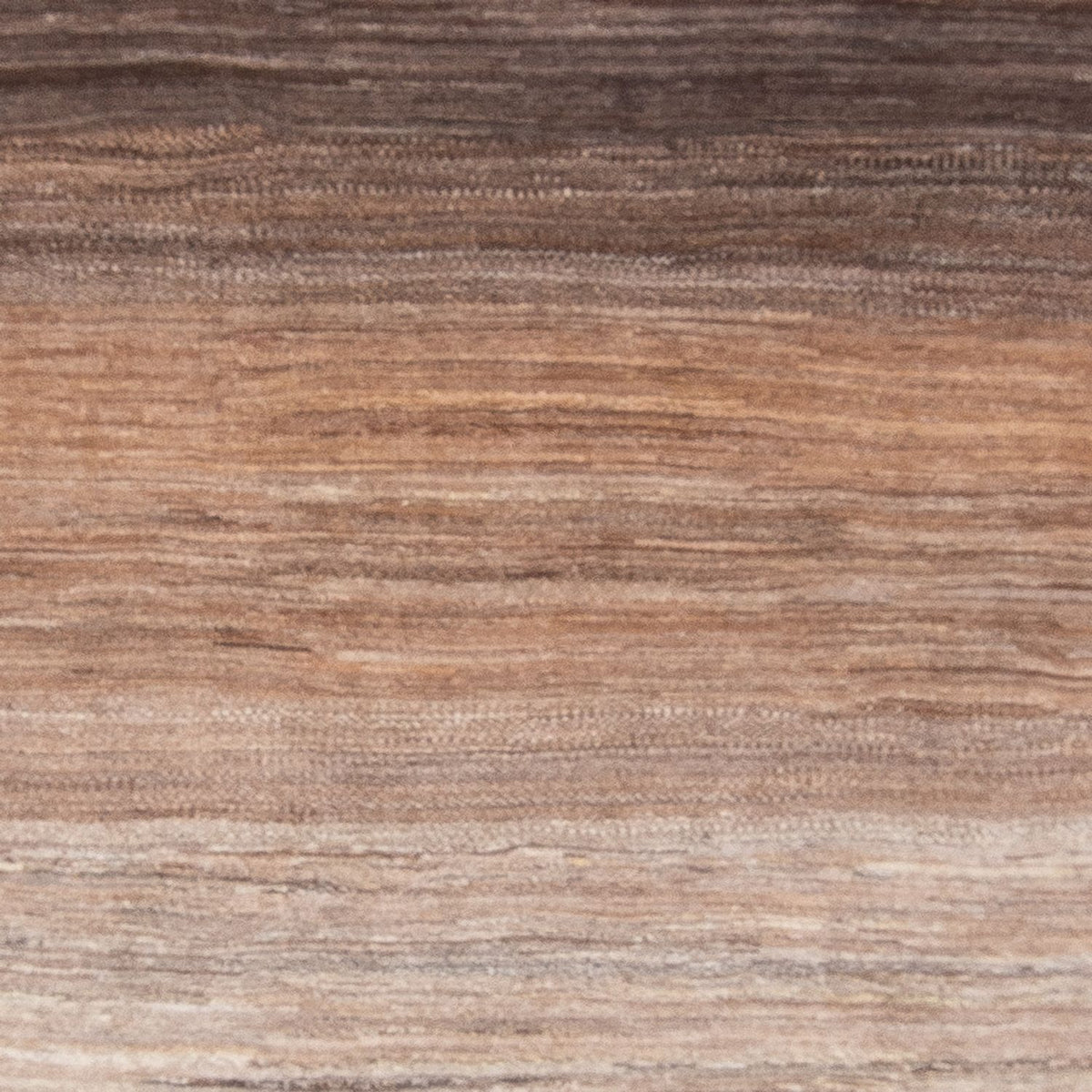 Dywan Gabbeh - perski - 262 x 210 cm - natura