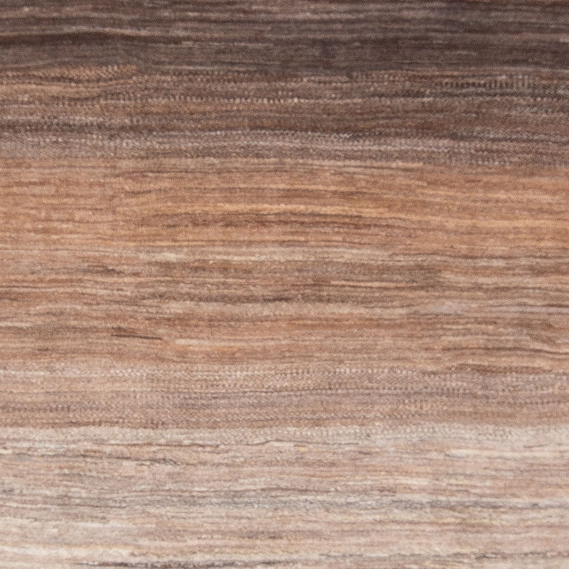 Dywan Gabbeh - perski - 262 x 210 cm - natura