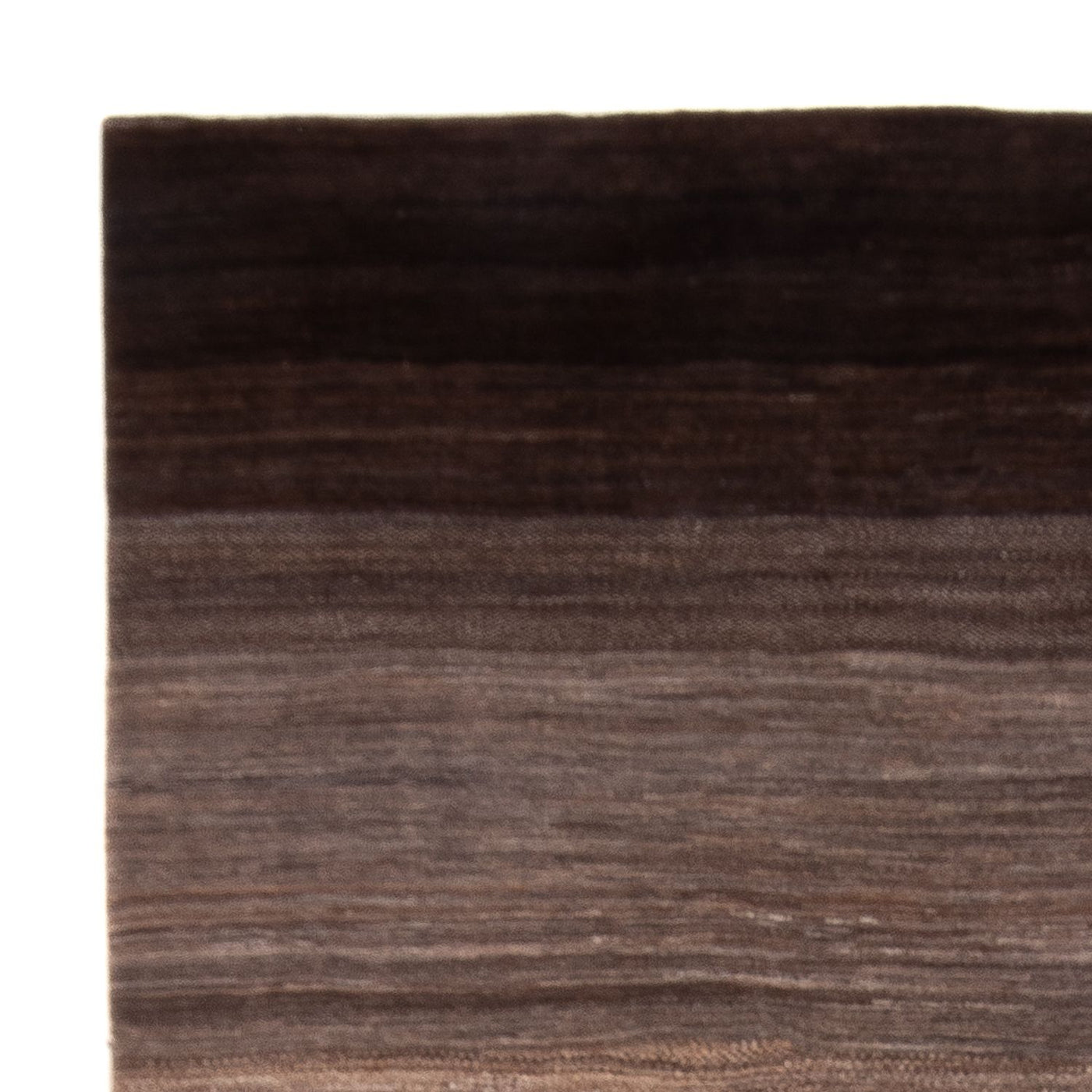 Gabbeh perski Dywan 262x210cm - Perserteppich Wollteppich