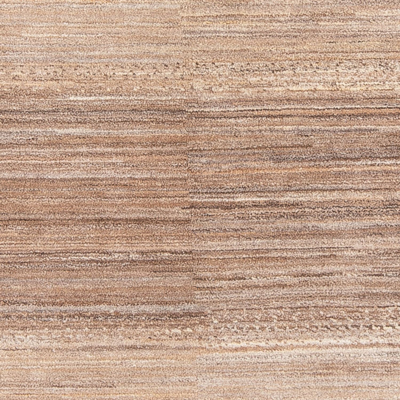 Dywan Gabbeh - perski - 241 x 175 cm - wielokolorowy