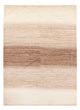 Gabbeh perski Dywan 243x168cm - Perserteppich Wollteppich