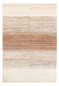 Dywan Gabbeh - perski - 235 x 158 cm - wielokolorowy