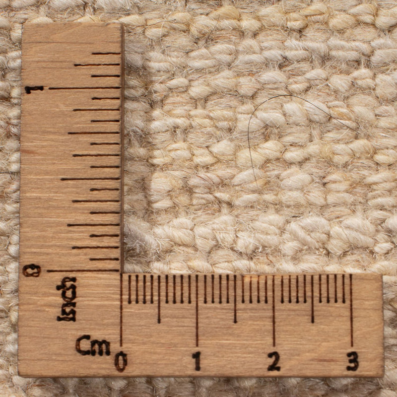 Dywan Gabbeh - perski - 235 x 158 cm - wielokolorowy