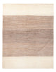 Gabbeh perski Dywan 244x173cm - Perserteppich Wollteppich