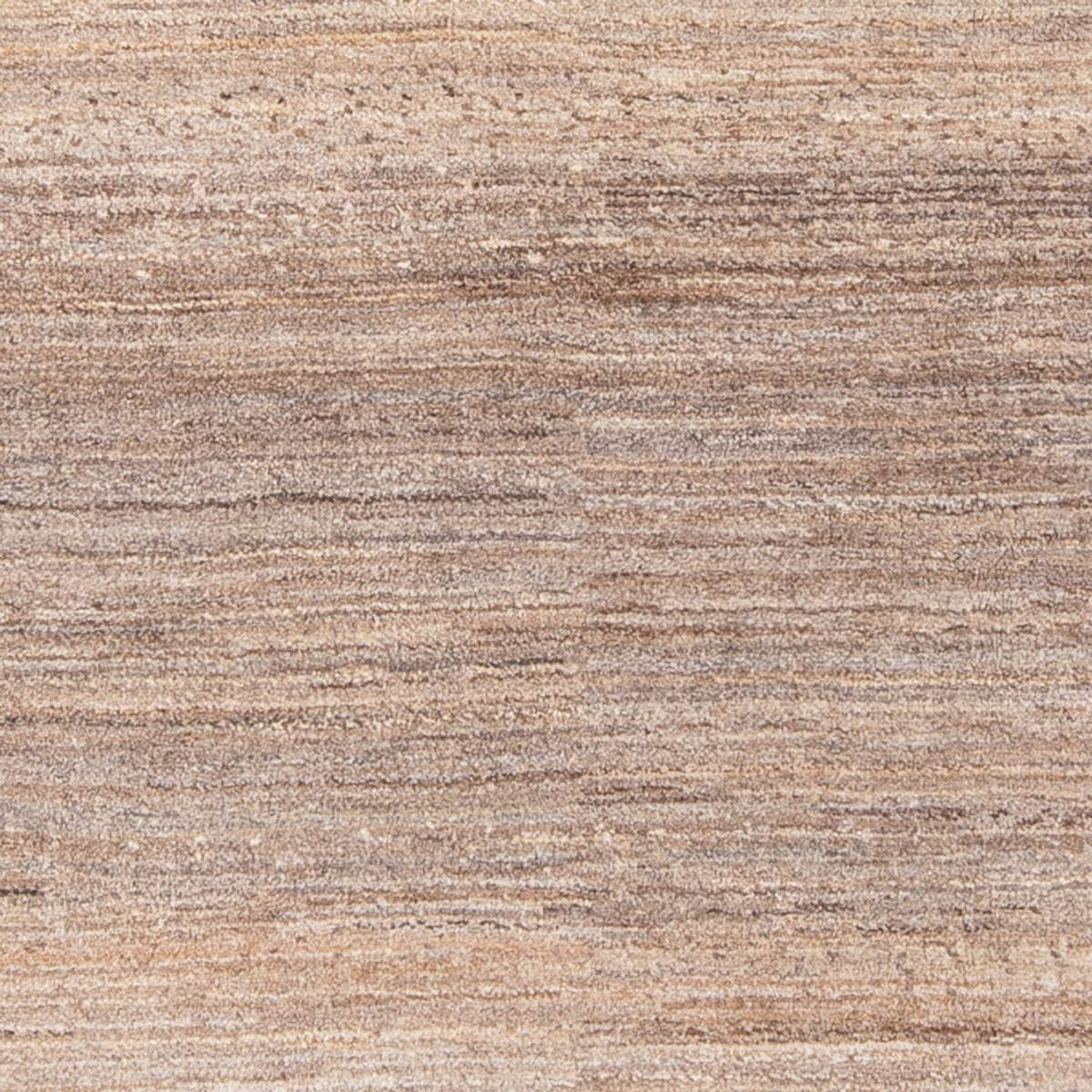 Dywan Gabbeh - perski - 244 x 173 cm - wielokolorowy