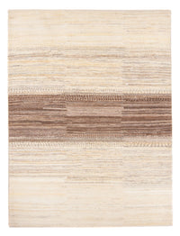 Dywan Gabbeh - perski - 232 x 165 cm - wielokolorowy – product image