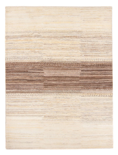 Gabbeh perski Dywan 165x232cm - Perserteppich Wollteppich