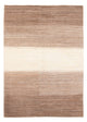 Gabbeh perski Dywan 242x160cm - Perserteppich Wollteppich