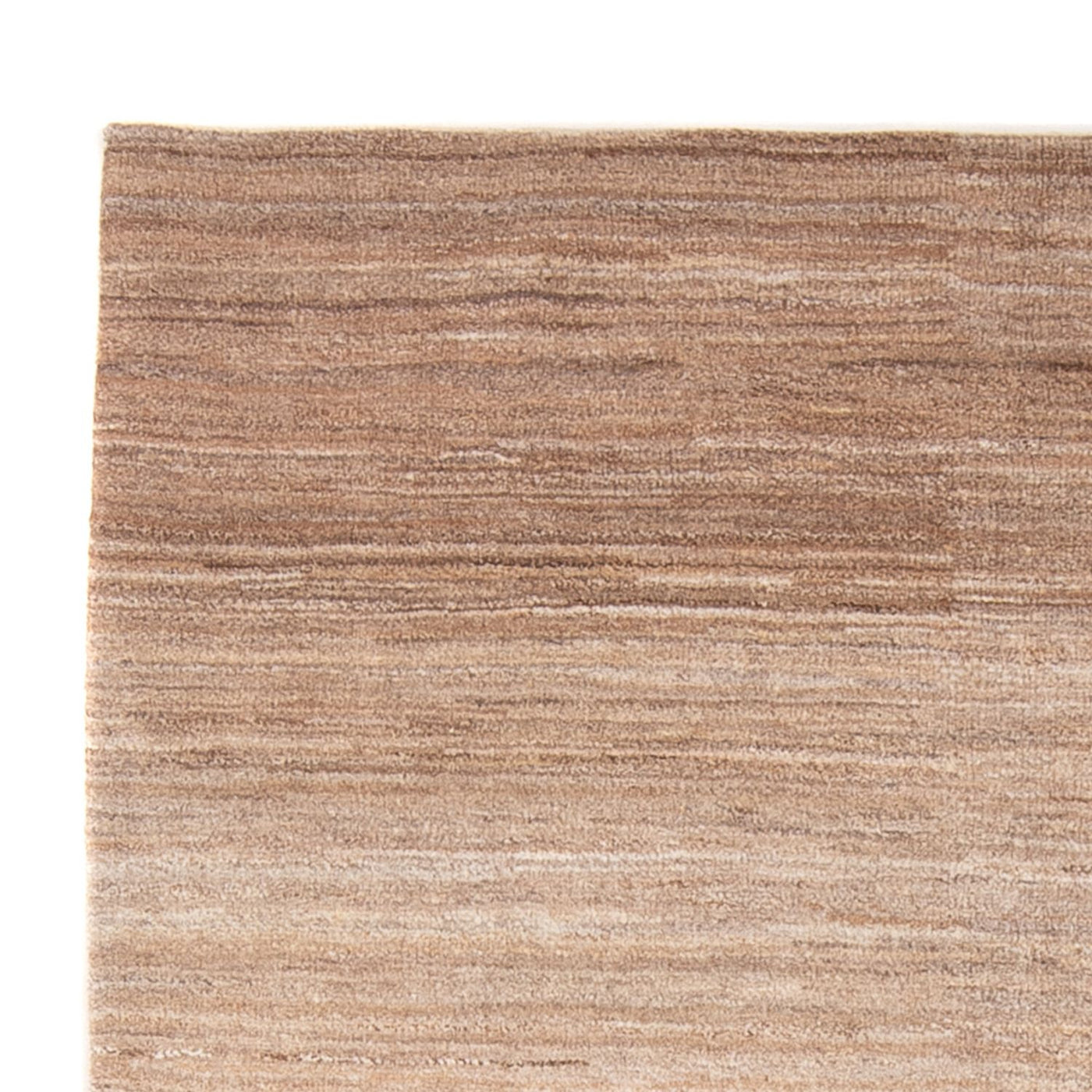 Gabbeh perski Dywan 242x160cm - Perserteppich Wollteppich