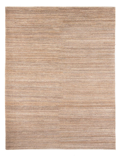 Gabbeh perski Dywan 177x238cm - Perserteppich Wollteppich