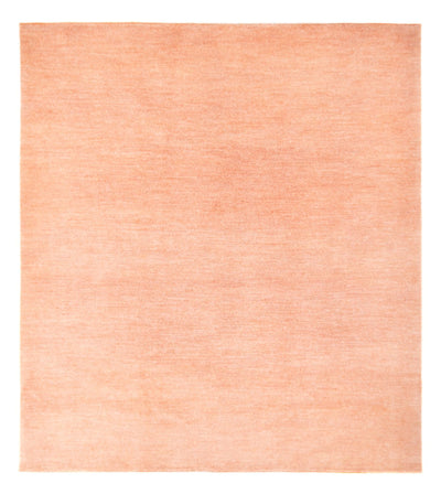 Gabbeh perski Dywan 218x236cm - Perserteppich Wollteppich
