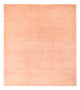 Gabbeh perski Dywan 236x218cm - Perserteppich Wollteppich