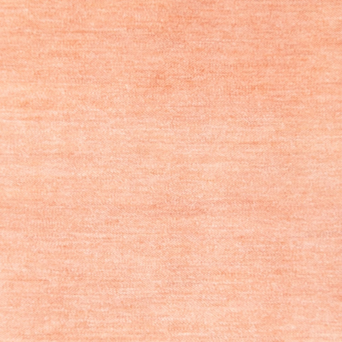 Dywan Gabbeh - perski - 236 x 218 cm - łososiowy