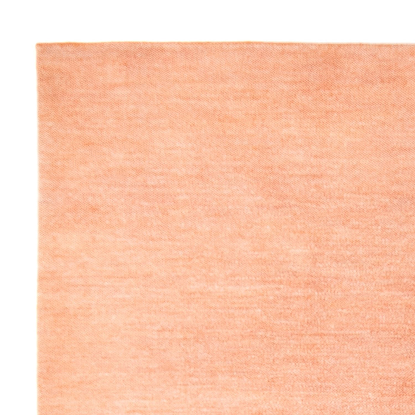Gabbeh perski Dywan 236x218cm - Perserteppich Wollteppich