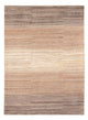 Gabbeh perski Dywan 242x165cm - Perserteppich Wollteppich