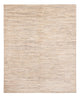Gabbeh perski Dywan 216x173cm - Perserteppich Wollteppich