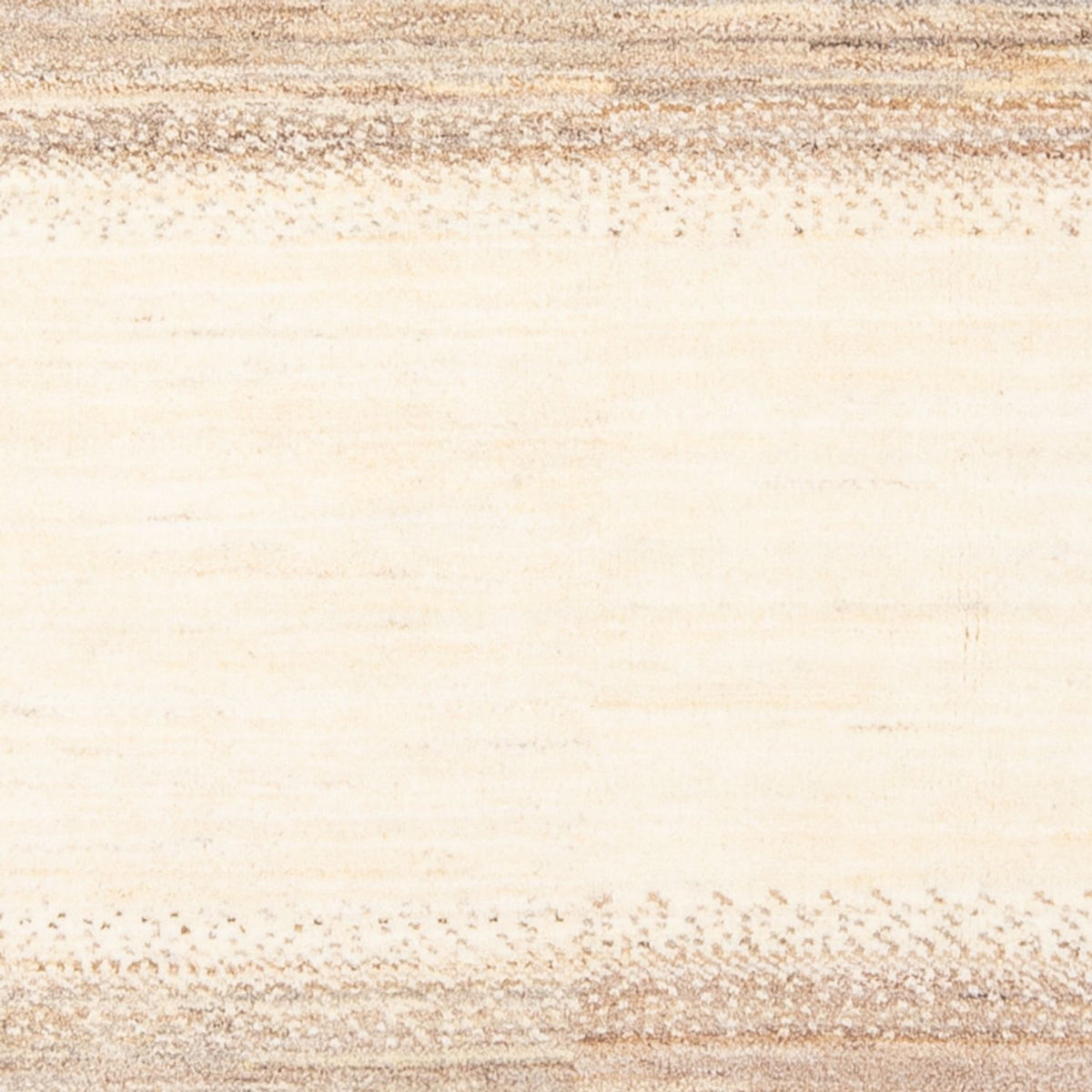 Dywan Gabbeh - perski - 240 x 172 cm - wielokolorowy