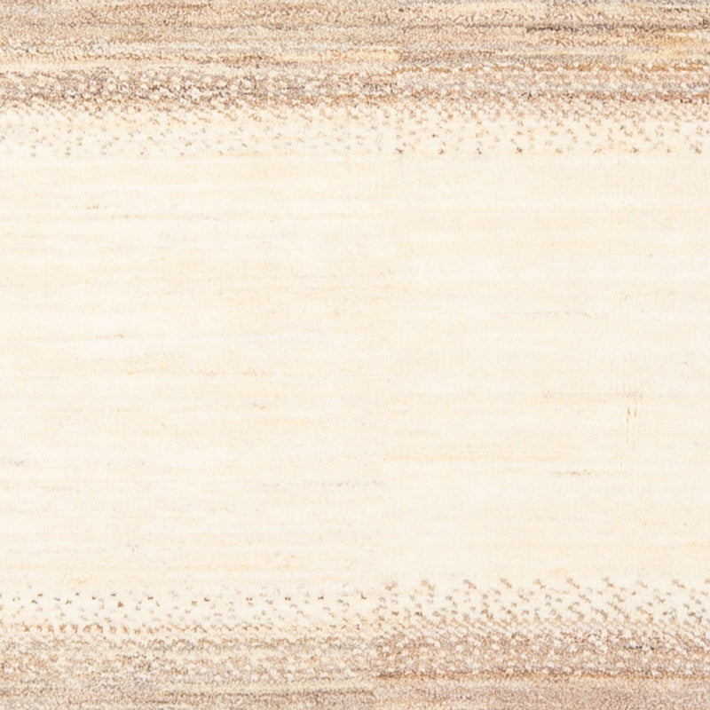 Dywan Gabbeh - perski - 240 x 172 cm - wielokolorowy