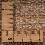 Dywan Gabbeh - perski - 240 x 172 cm - wielokolorowy