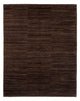Gabbeh perski Dywan 230x168cm - Perserteppich Wollteppich