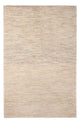 Dywan Gabbeh - perski - 253 x 168 cm - jasny beż