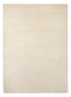 Gabbeh perski Dywan 237x165cm - Perserteppich Wollteppich