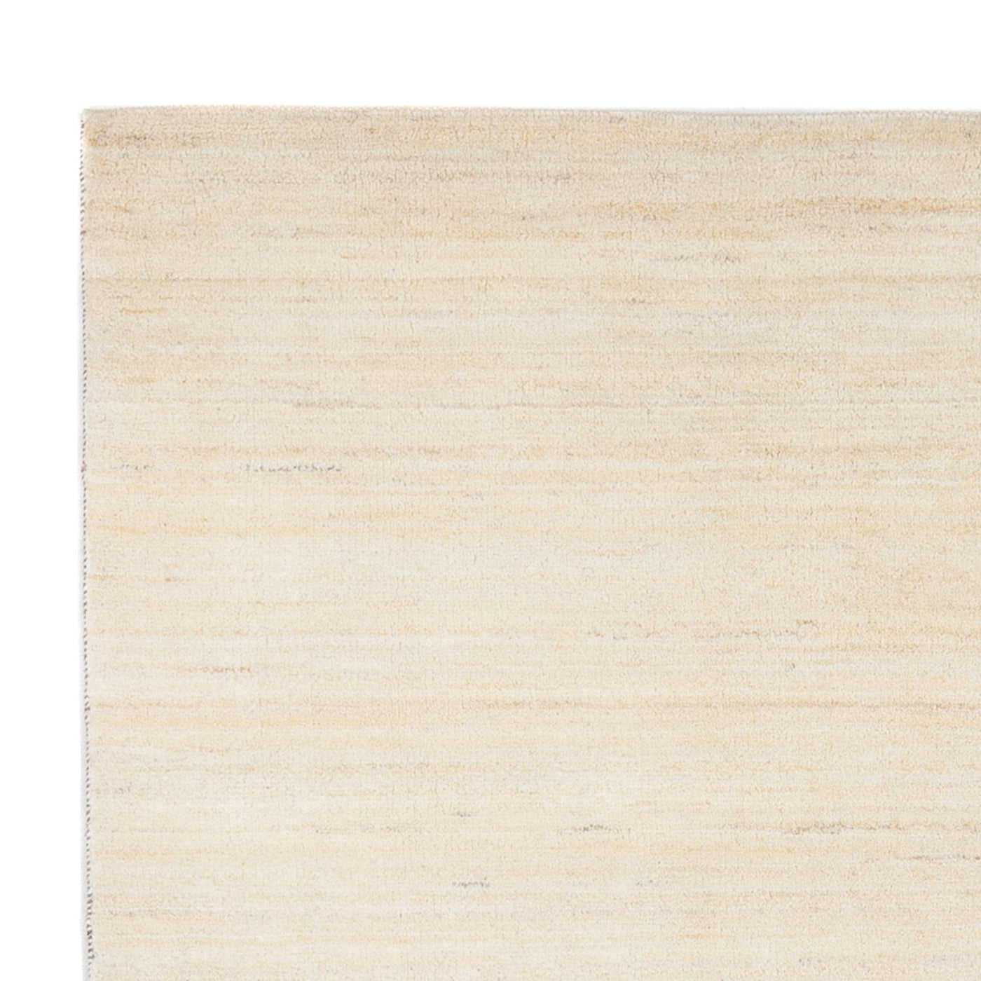 Gabbeh perski Dywan 237x165cm - Perserteppich Wollteppich