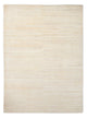 Gabbeh perski Dywan 238x169cm - Perserteppich Wollteppich
