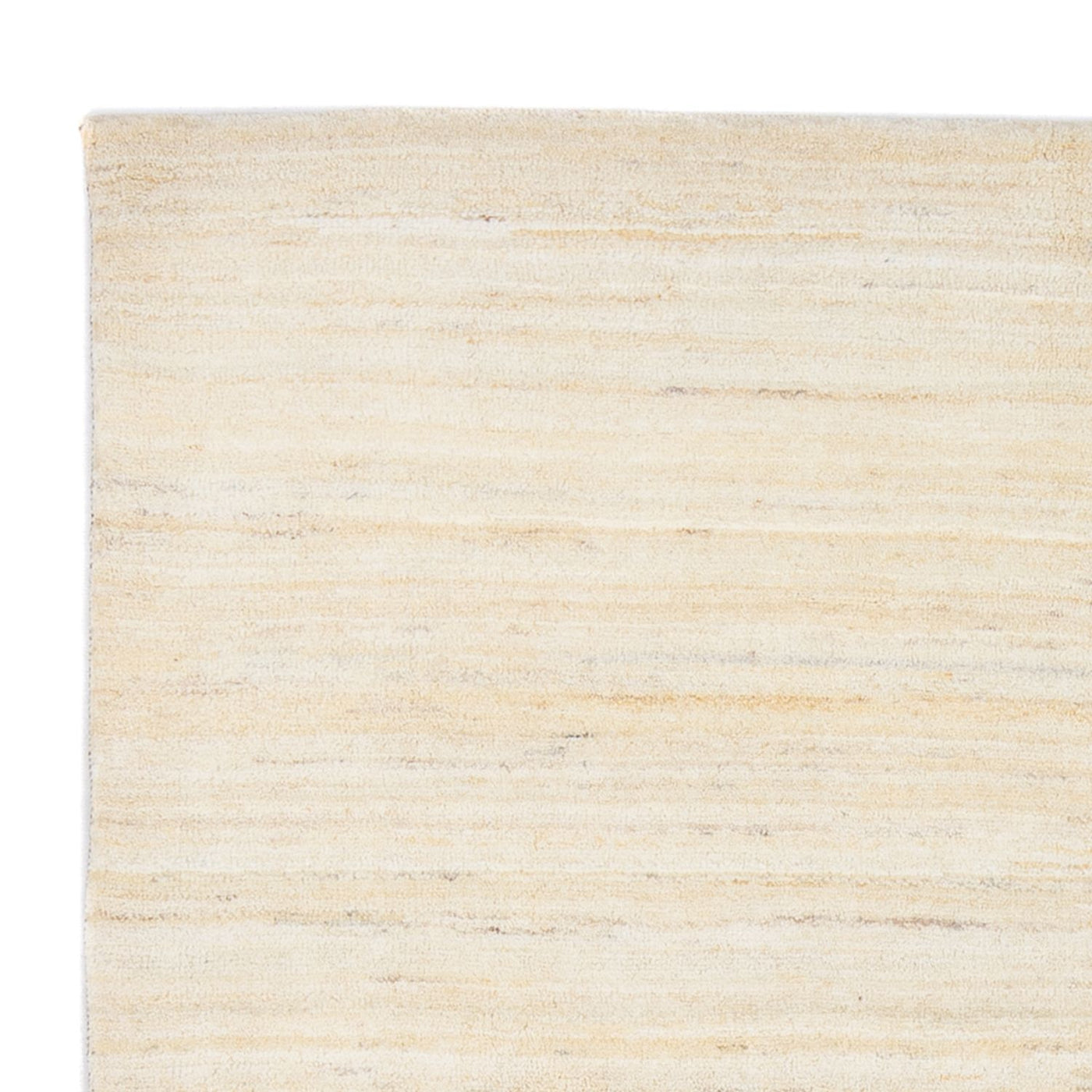 Gabbeh perski Dywan 238x169cm - Perserteppich Wollteppich