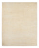 Gabbeh perski Dywan 234x173cm - Perserteppich Wollteppich