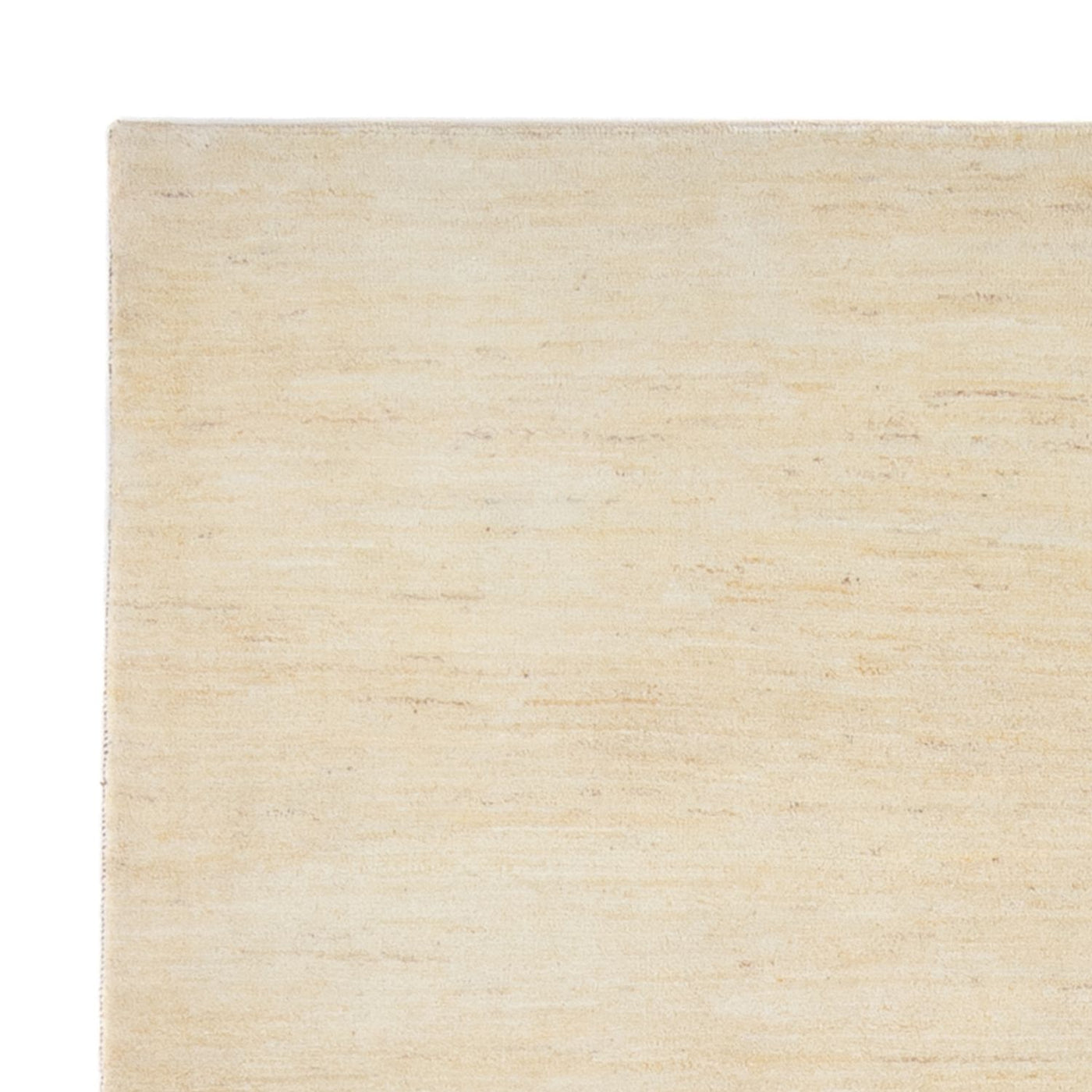 Gabbeh perski Dywan 234x173cm - Perserteppich Wollteppich