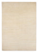 Gabbeh perski Dywan 241x166cm - Perserteppich Wollteppich