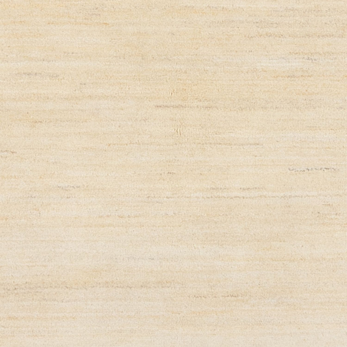 Dywan Gabbeh - perski - 235 x 173 cm - jasny beż