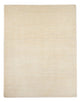 Gabbeh perski Dywan 234x172cm - Perserteppich Wollteppich