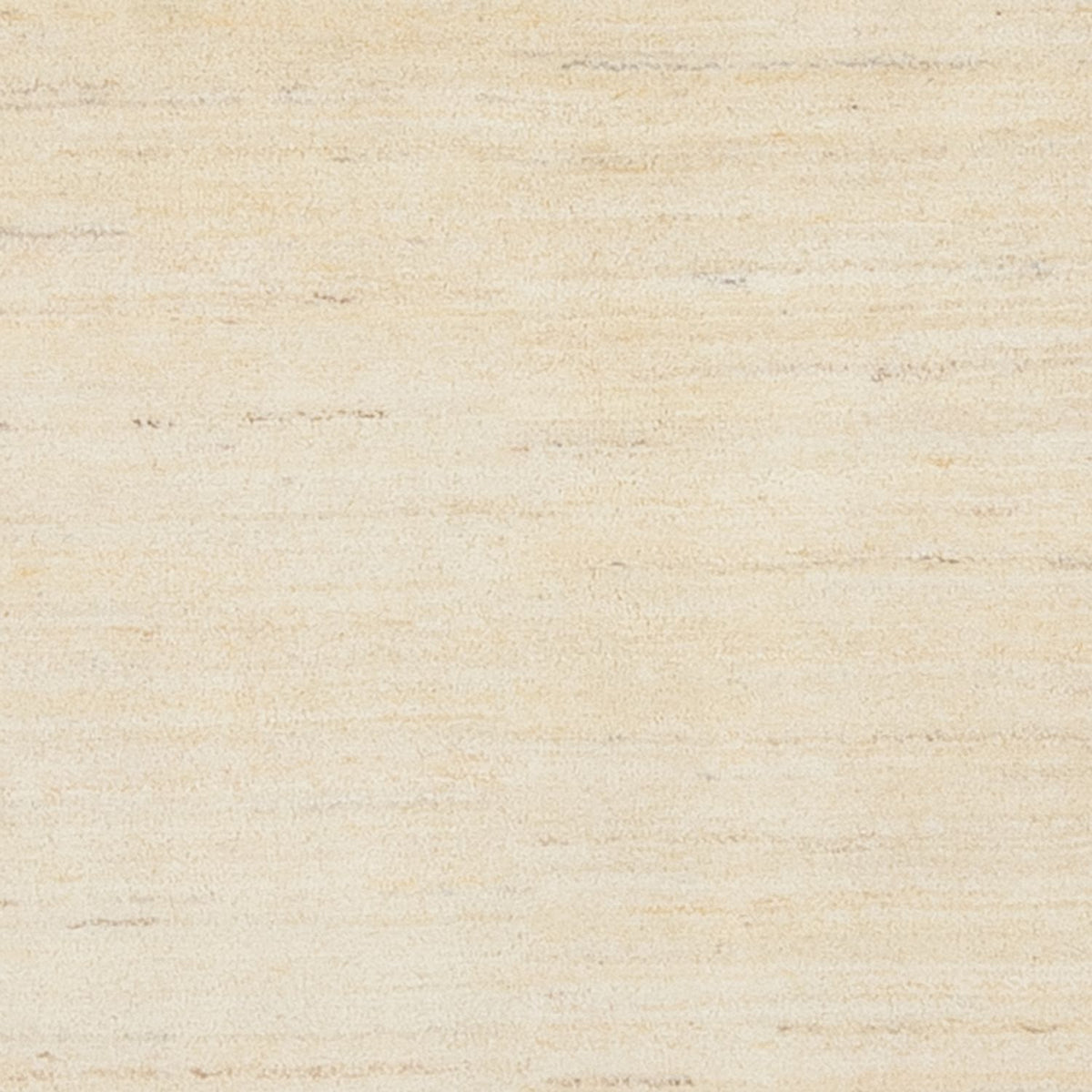 Dywan Gabbeh - perski - 234 x 172 cm - jasny beż