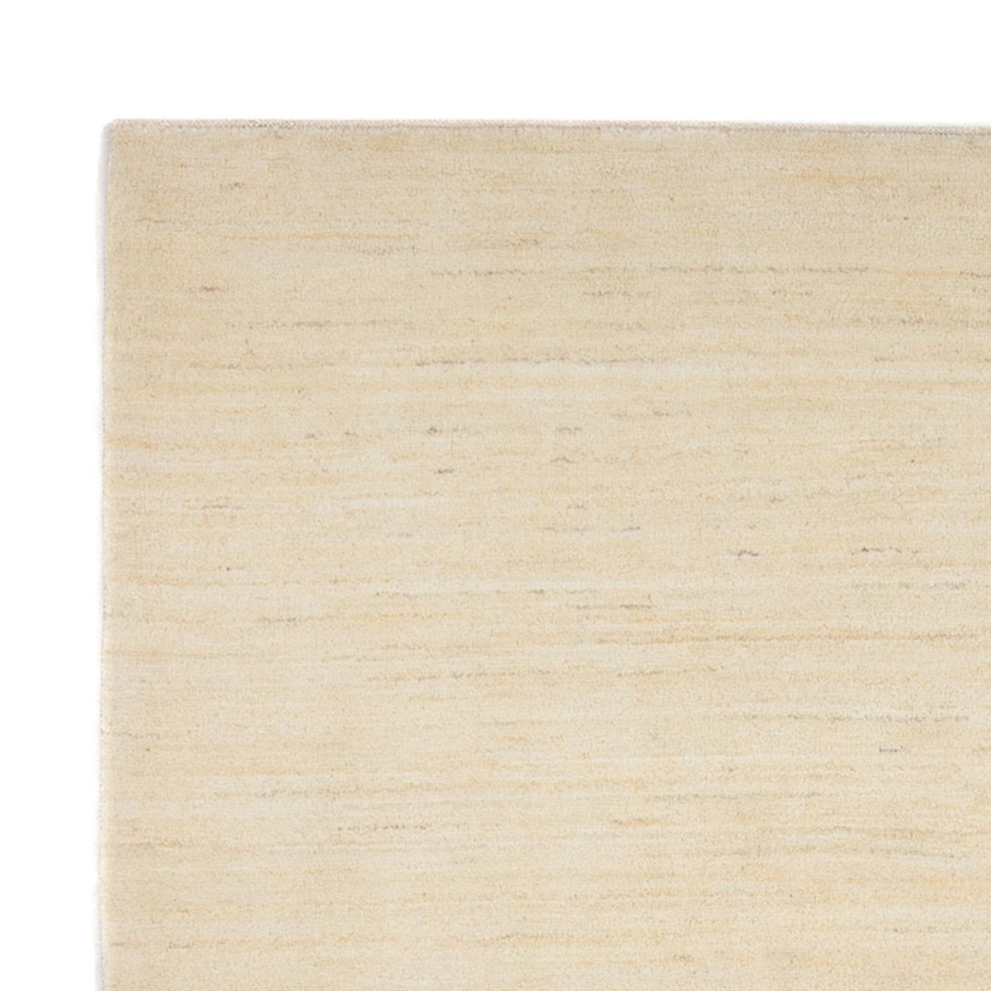 Gabbeh perski Dywan 234x172cm - Perserteppich Wollteppich