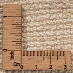 Dywan Gabbeh - perski - 234 x 172 cm - jasny beż