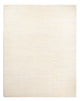 Gabbeh perski Dywan 244x200cm - Perserteppich Wollteppich