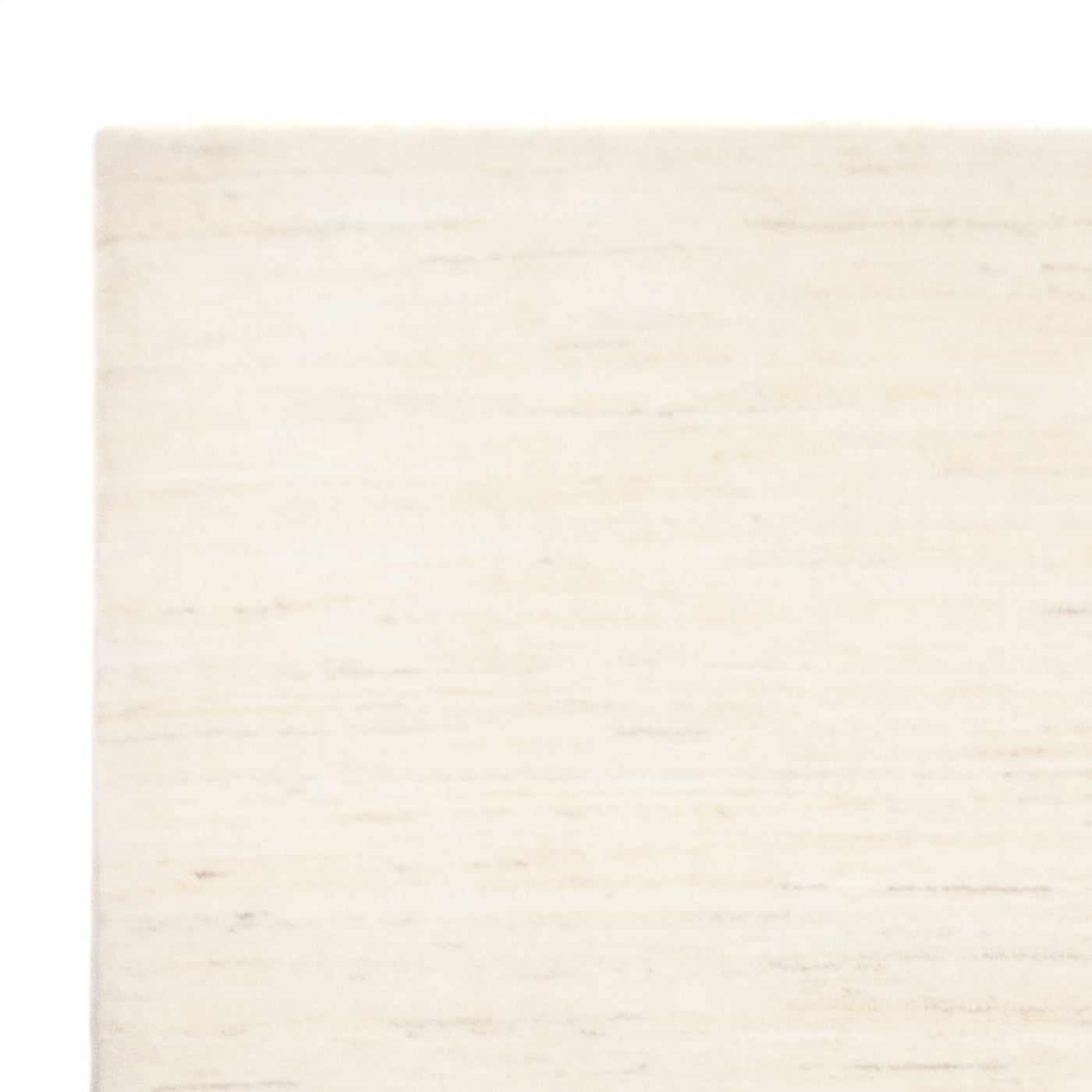 Gabbeh perski Dywan 244x200cm - Perserteppich Wollteppich