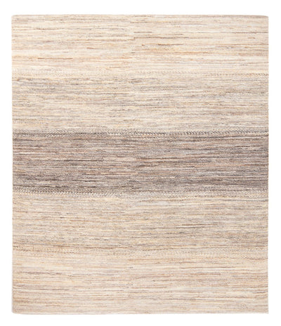Gabbeh perski Dywan 172x220cm - Perserteppich Wollteppich
