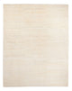Gabbeh perski Dywan 244x185cm - Perserteppich Wollteppich