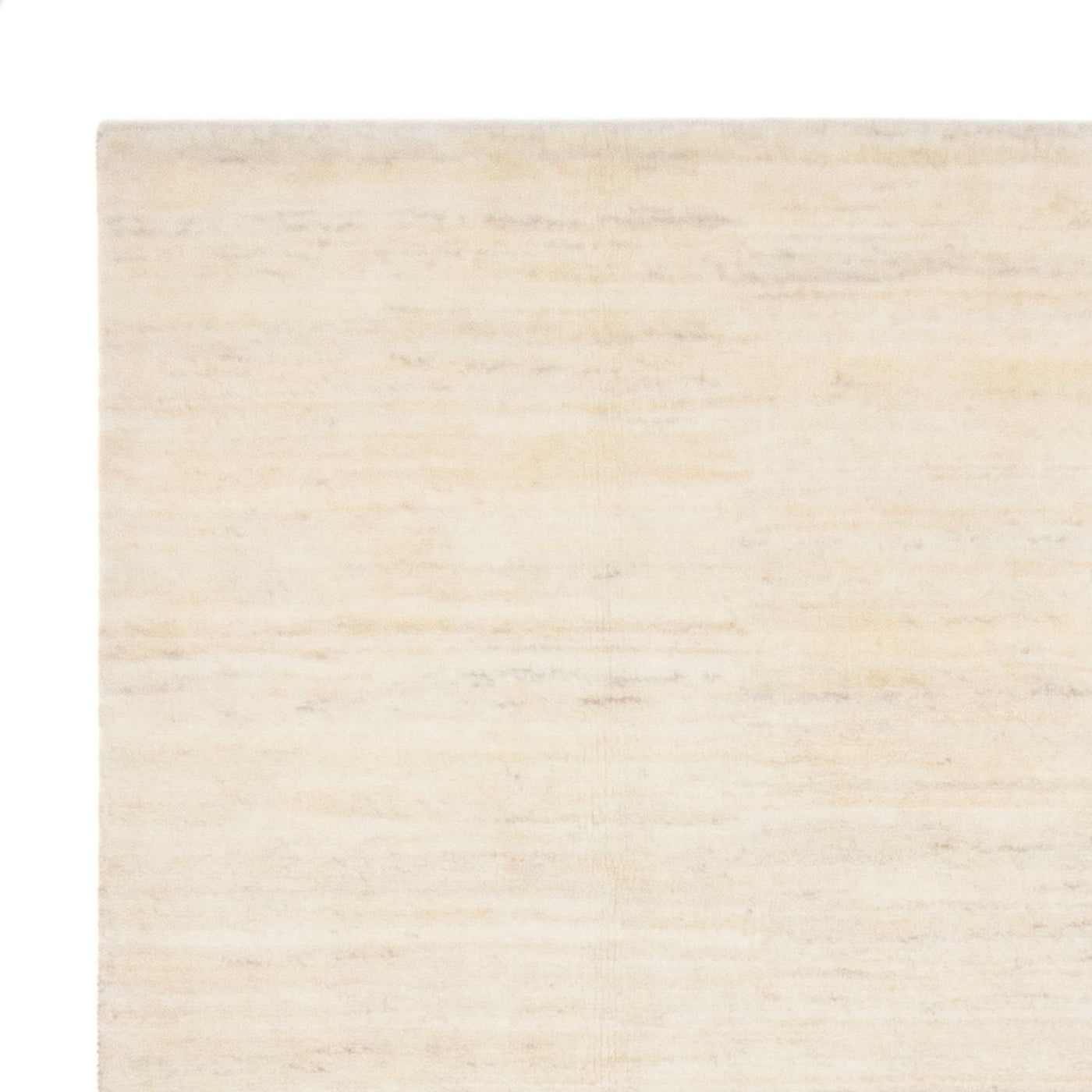 Gabbeh perski Dywan 244x185cm - Perserteppich Wollteppich