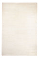 Gabbeh perski Dywan 300x216cm - Perserteppich Wollteppich