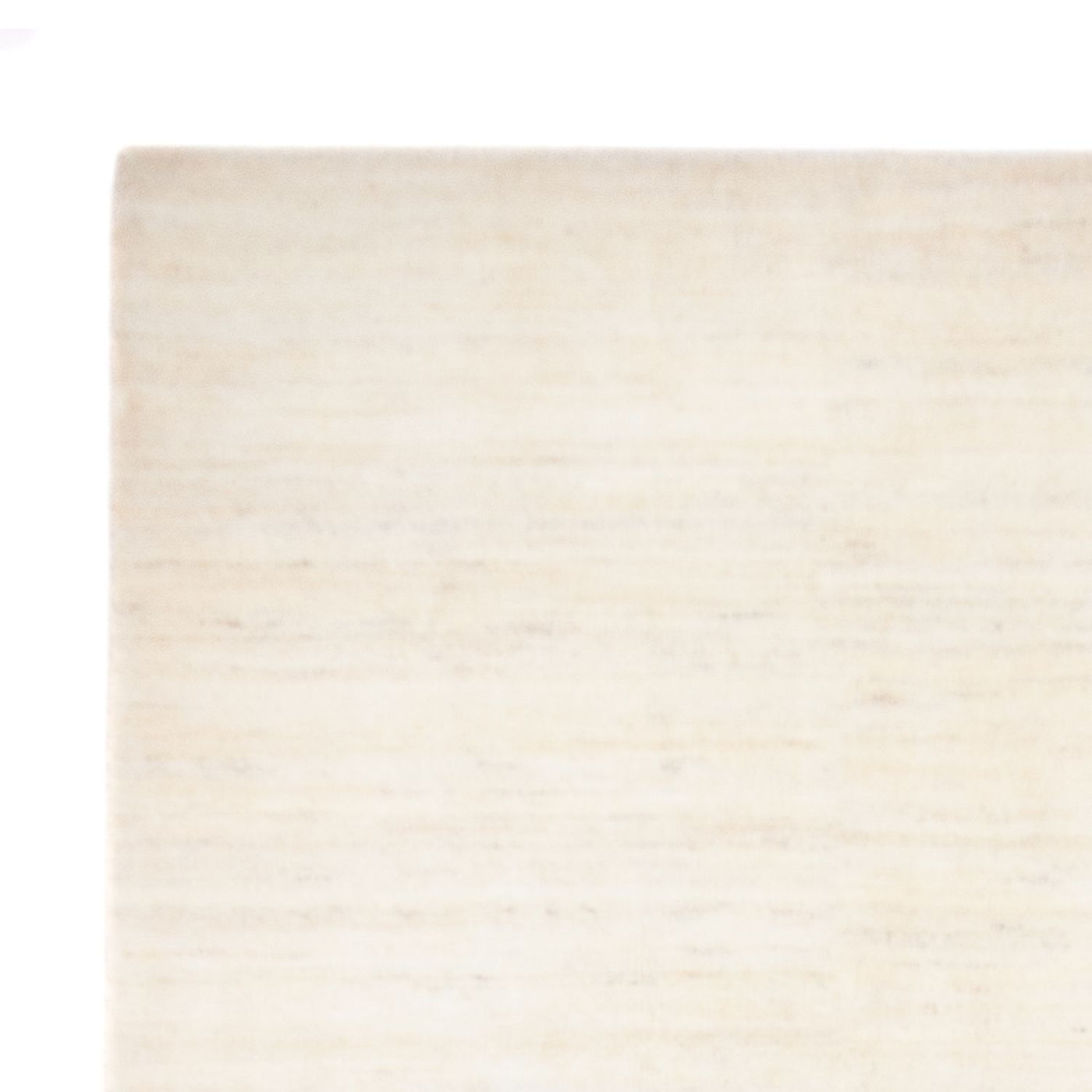 Gabbeh perski Dywan 300x216cm - Perserteppich Wollteppich