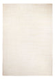 Gabbeh perski Dywan 318x212cm - Perserteppich Wollteppich