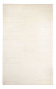 Gabbeh perski Dywan 308x206cm - Perserteppich Wollteppich