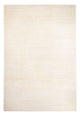Gabbeh perski Dywan 294x217cm - Perserteppich Wollteppich