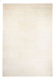 Gabbeh perski Dywan 306x210cm - Perserteppich Wollteppich