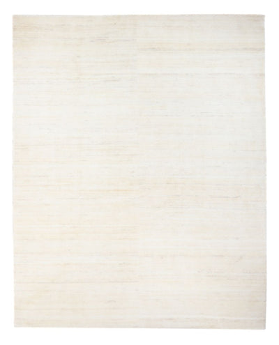 Gabbeh perski Dywan 192x248cm - Perserteppich Wollteppich