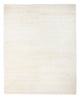 Gabbeh perski Dywan 248x192cm - Perserteppich Wollteppich